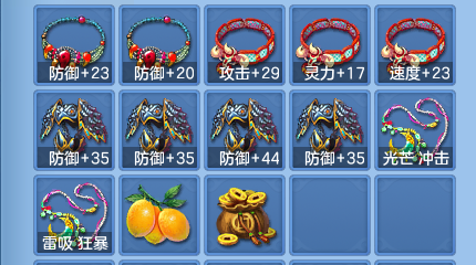 9b97e6ff5340dc68bba4a6a8c9cdd0df.png