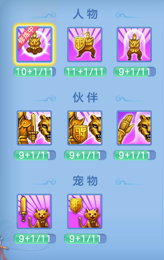 d48538d2a4d82f410d5a21e6215a5b70.png