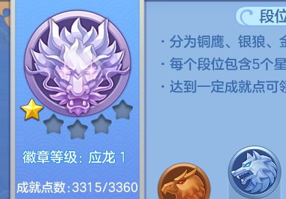 7c12dae03f1ea5f43a60a5cf3e5f2d57.png