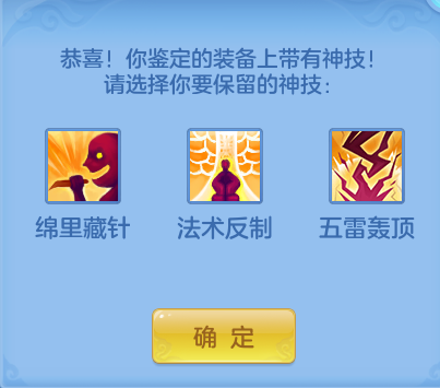 2b7264edbd1a4af163191ec3e82e8e3a.png