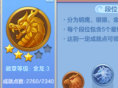 37e5992853b37f15a88a84a4d580a2a6.png