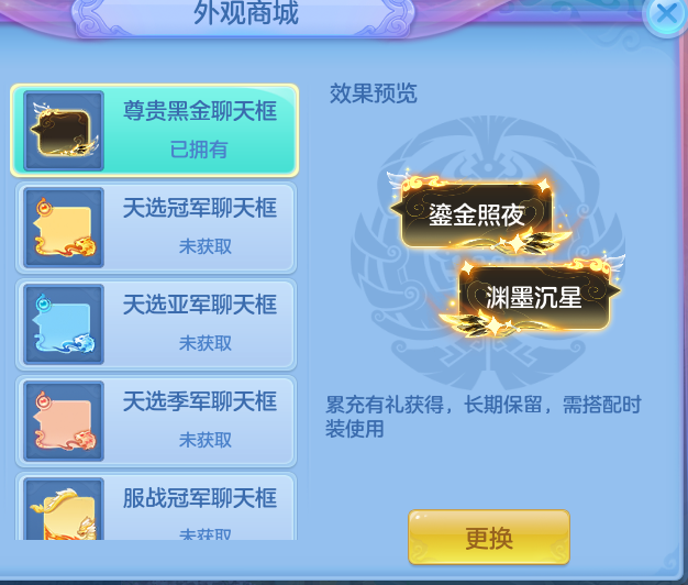 2660a29a22ec0f084b1033bfda8b5a17.png