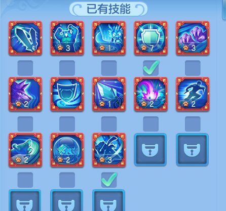 df4ca219a97a61380811ae9f975db674.png