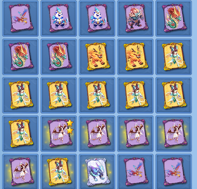 40b0ae2d28362a456cd580dbab5e06c4.png