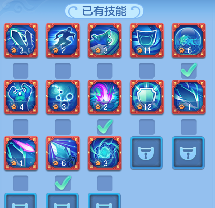 46f60b78dce284f1e6eedeac15ad67da.png