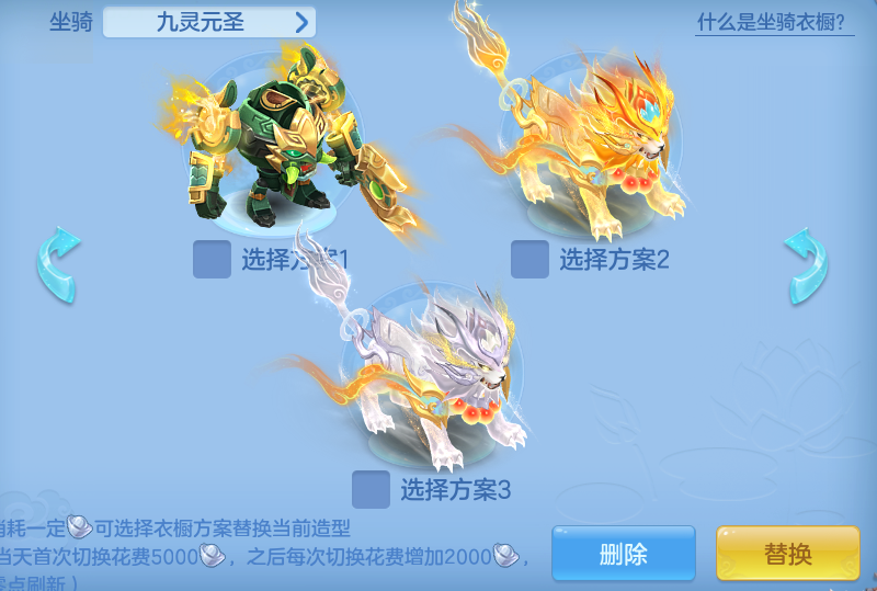 594bd24c71f9136eade94c8467cdfa21.png