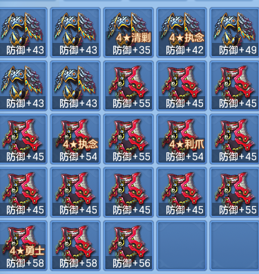 497cfb9cf1138b44265b6a6d80ac4fad.png