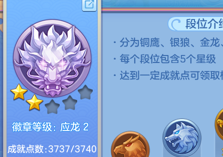 a7bf4fbcce076173f94cc56b6fd08647.png