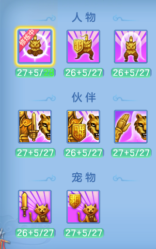 badb2febe5015aa53ae2edf5a7e58aa8.png