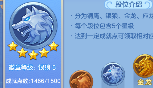 6e13a0006d22e93a14bc94c4c6932844.png