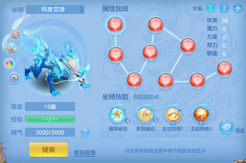 4cdc790ec93728c6ca1838deba1d074d.png