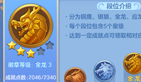 5b565bd4992574998499fe863bfa68bd.png