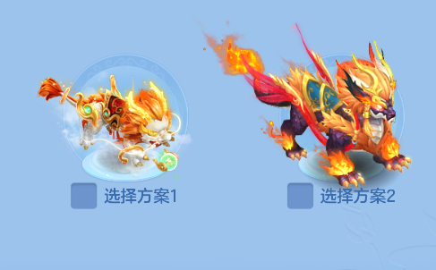微信图片_20260904102352_75_16337.png