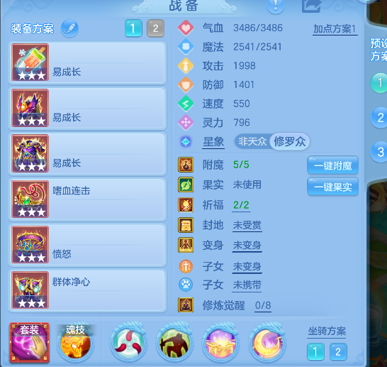 微信图片_20260904123418_23_16354.png