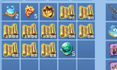 微信图片_20260904124041_47_16354.png