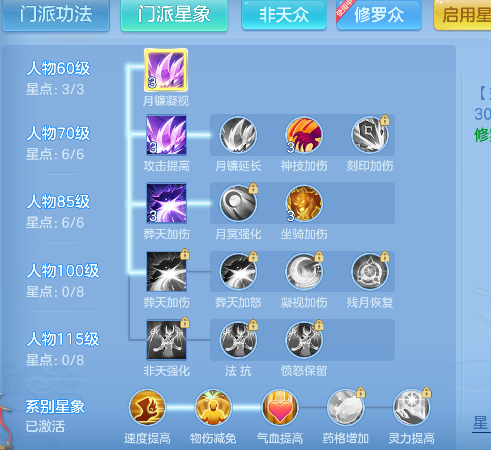 微信图片_20260904124045_52_16354.png