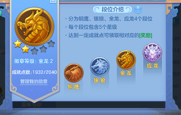 微信图片_20260904124045_57_16354.png