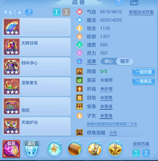 微信图片_20260904125618_21_16357.png