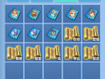 微信图片_20260904130402_49_16357.png