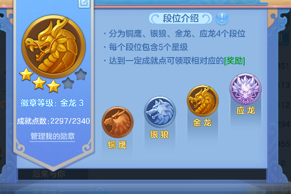 微信图片_20260904130427_58_16357.png