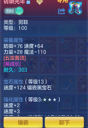微信图片_20260904143509_30_16164.png