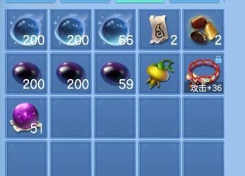 微信图片_20260904143837_59_16164.png