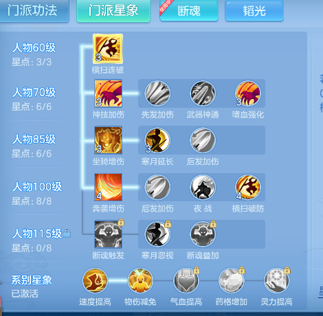 微信图片_20260904143839_65_16164.png