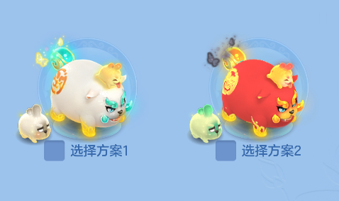 微信图片_20260904143838_64_16164.png