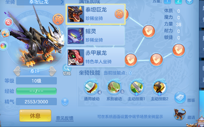 微信图片_20260904143838_63_16164.png
