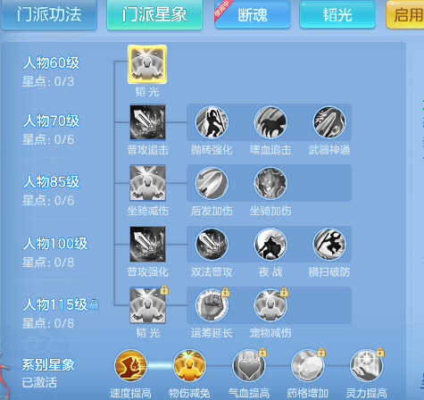 微信图片_20260904143839_66_16164.png