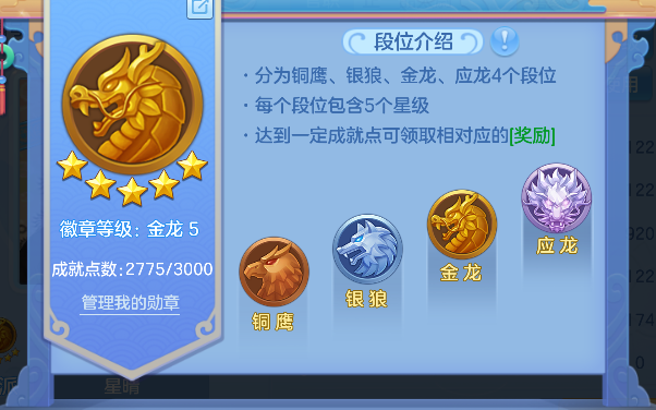 微信图片_20260904143839_71_16164.png