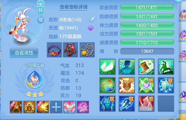 微信图片_20260904152101_37_16383.png