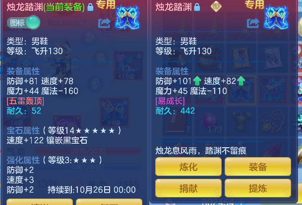 微信图片_20260904152038_36_16383.png