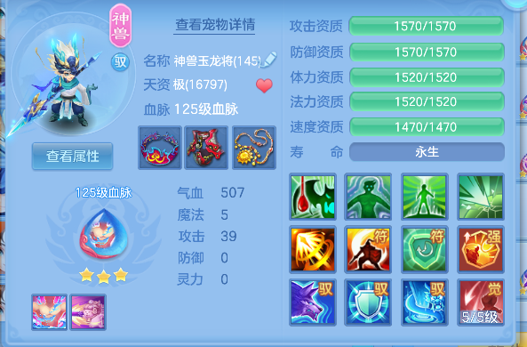 微信图片_20260904152142_42_16383.png