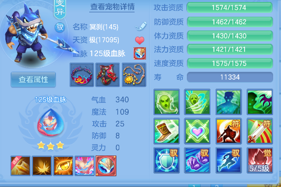 微信图片_20260904153449_53_16383.png