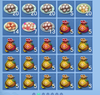 微信图片_20260904154140_81_16383.png