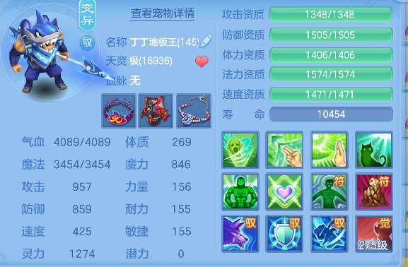 微信图片_20260904153449_60_16383.png