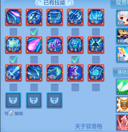 微信图片_20260904153916_73_16383.png
