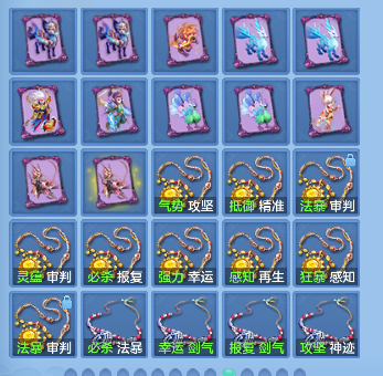 微信图片_20260904153916_79_16383.png