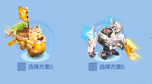 微信图片_20260904154140_87_16383.png