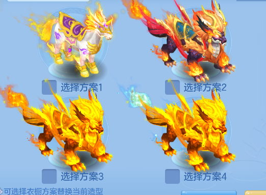 微信图片_20260904154140_88_16383.png