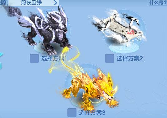 微信图片_20260904154140_85_16383.png