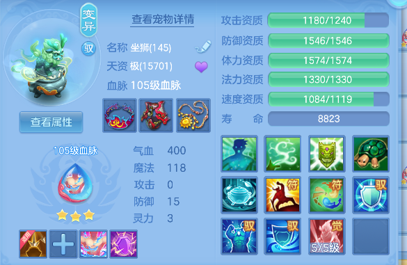 微信图片_20260904161057_41_16395.png