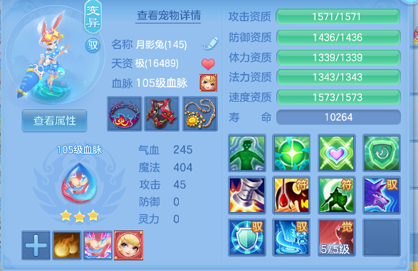 微信图片_20260904161945_51_16395.png