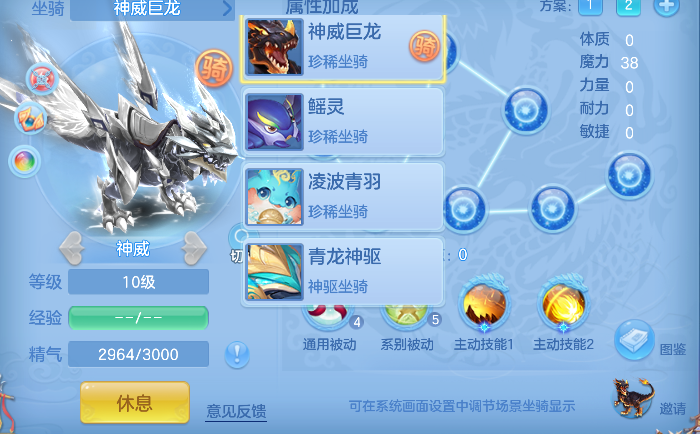 微信图片_20260904162119_60_16395.png