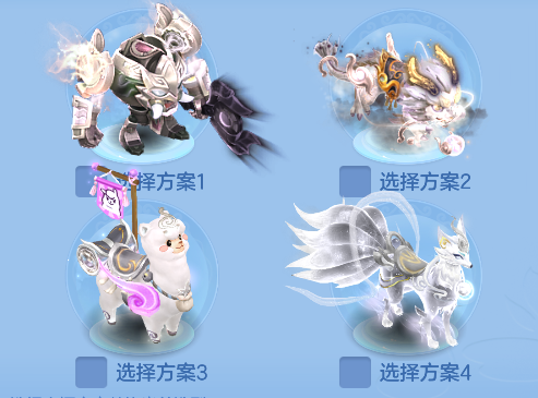 微信图片_20260904162119_61_16395.png