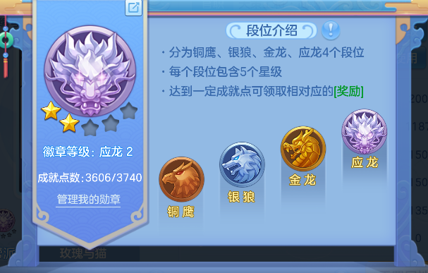 微信图片_20260904162119_68_16395.png