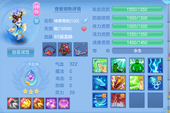 微信图片_20260904174427_35_16409.png