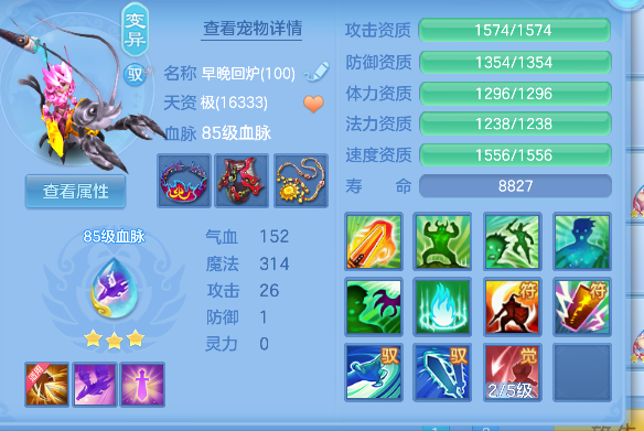 微信图片_20260904175144_45_16409.png