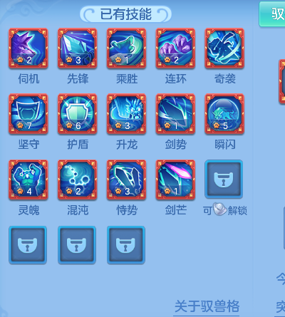 微信图片_20260904180116_64_16409.png